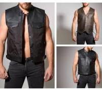 Lesa Collection image 2